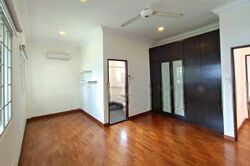 Braddell Heights Estate (D13), Semi-Detached #412780551